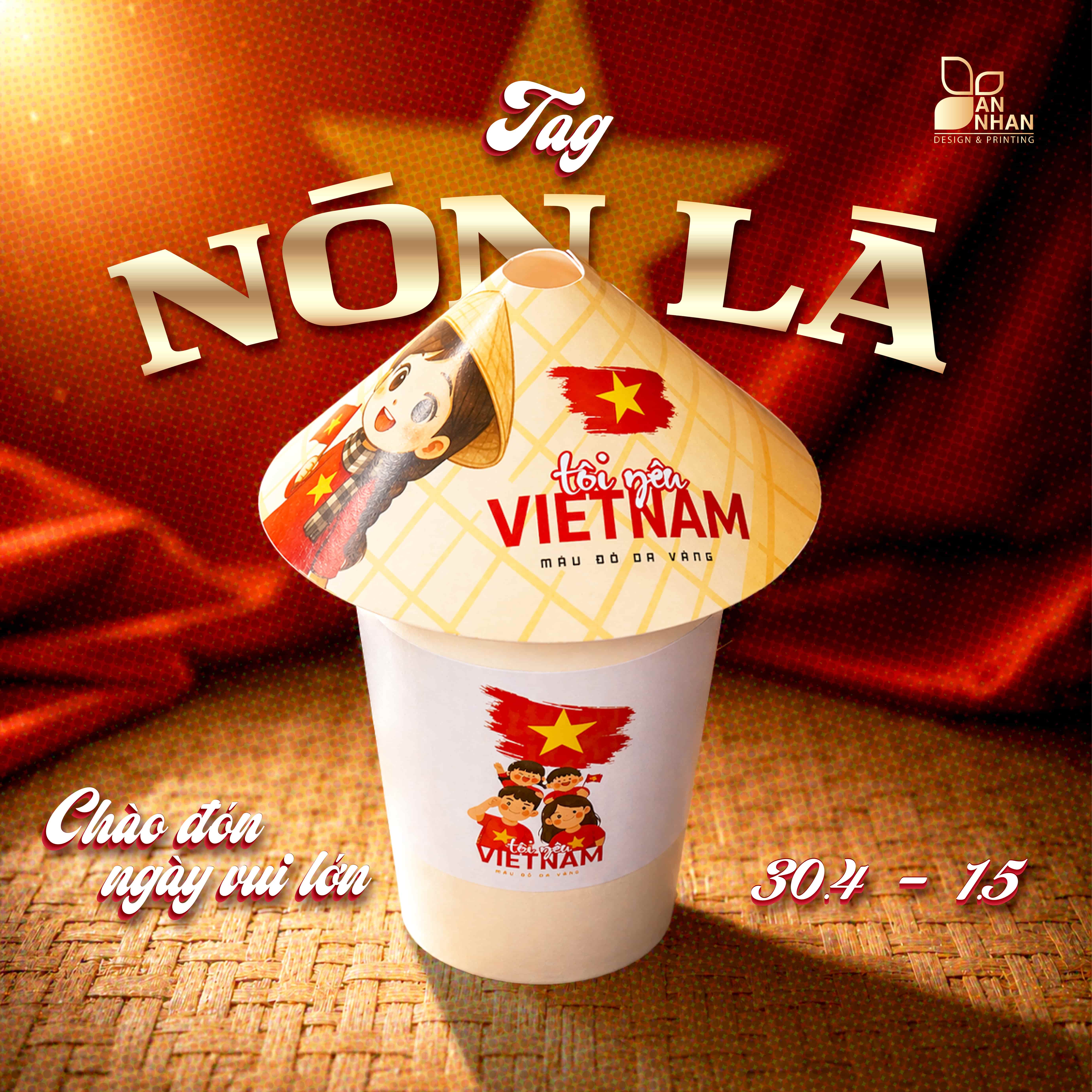 Tag N&oacute;n L&aacute;